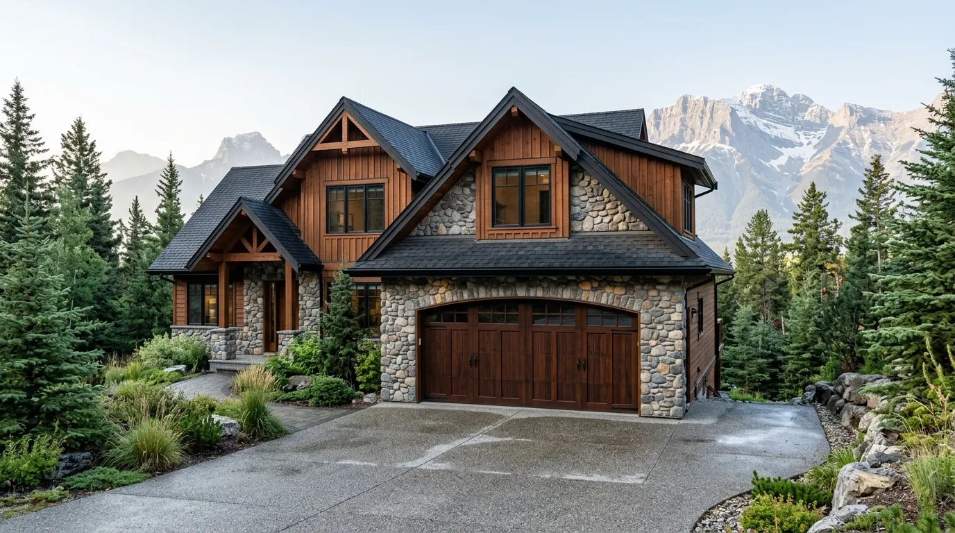 Tell us what’s wrong - Hesperia garage door service