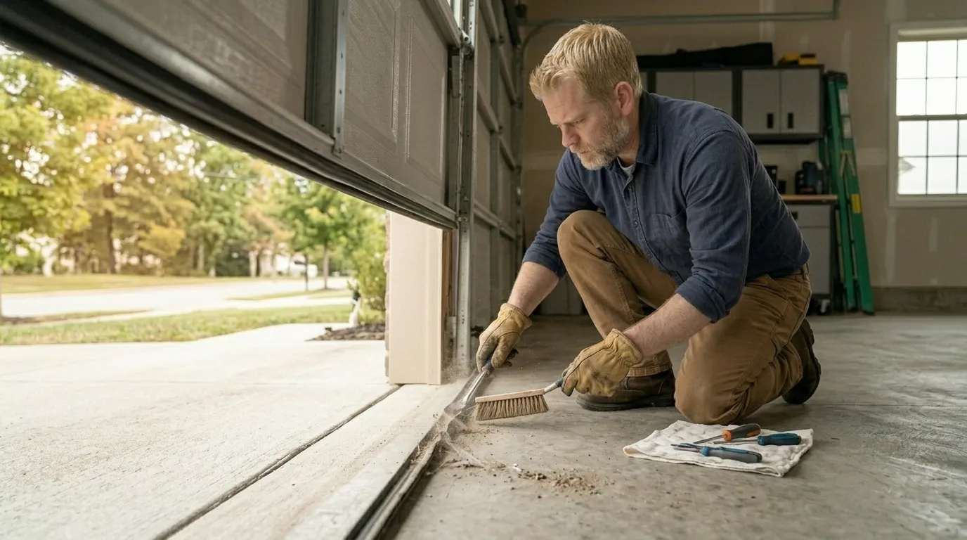 Cable Repair in Hesperia
